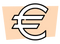 Économisez extrêmement
