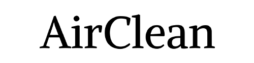Airclean